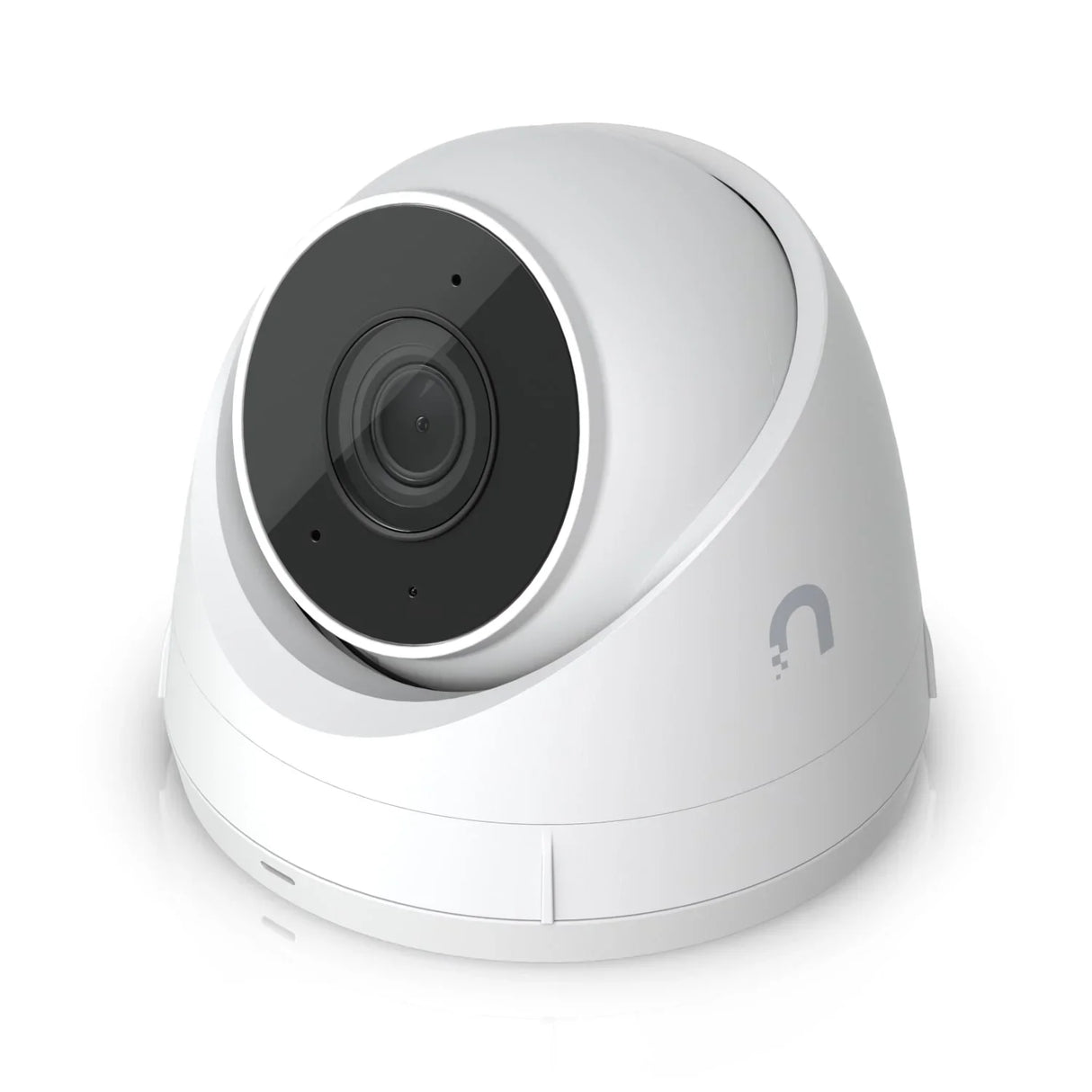 UBIQUITI UniFi G5 Turret Ultra – 4MP / Turret / Wired (PoE) – Outdoor Security Camera