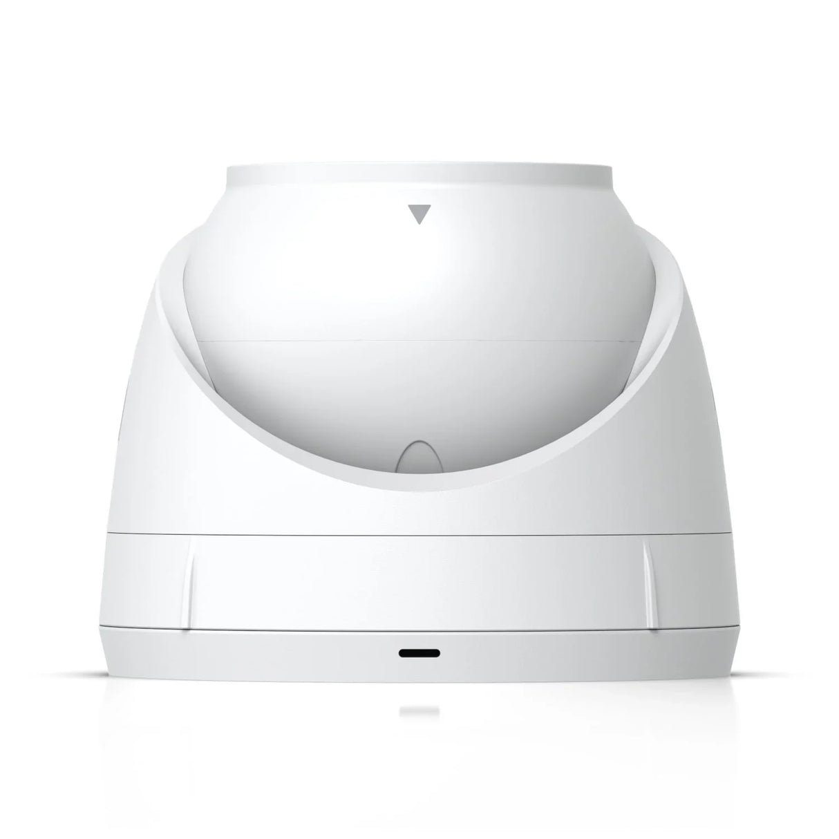 UBIQUITI UniFi G5 Turret Ultra – 4MP / Turret / Wired (PoE) – Outdoor Security Camera