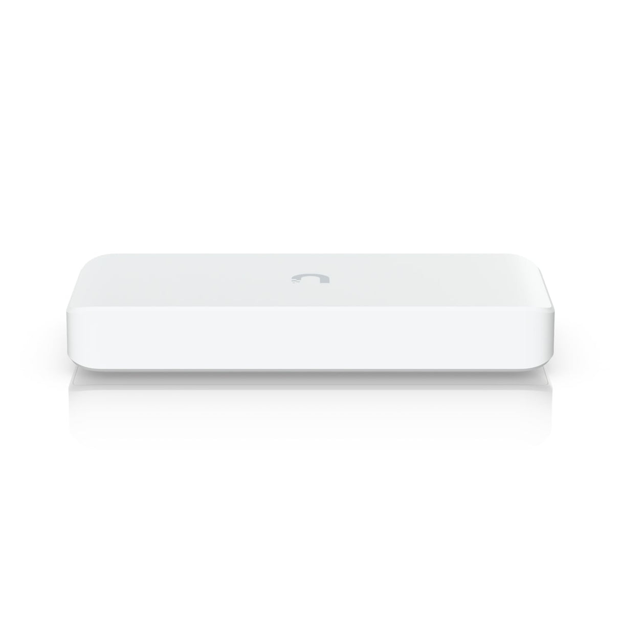 UBIQUITI Flex Switch 2.5G/8-port PoE
