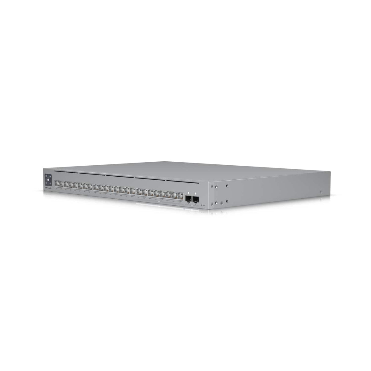 UBIQUITI UniFi Network Switch 24-Port - POE