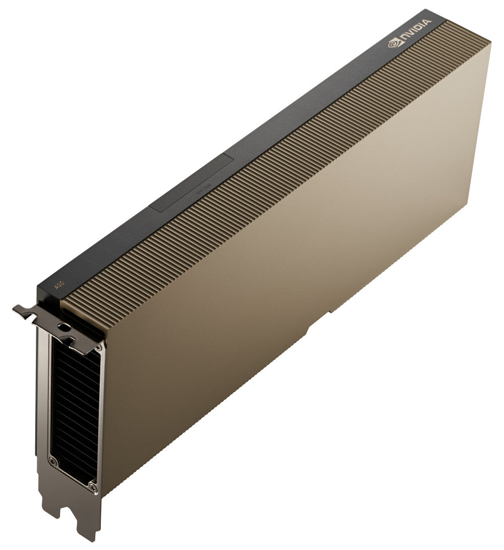 LENOVO LENOVO ThinkSystem NVIDIA A30 24GB PCIe Gen4 Passive GPU