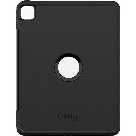 OtterBox Defender Series for Apple iPad Pro (12.9-inch) (5th gen), black OTTERBOX