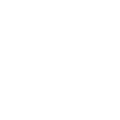 Verified social procurement spend