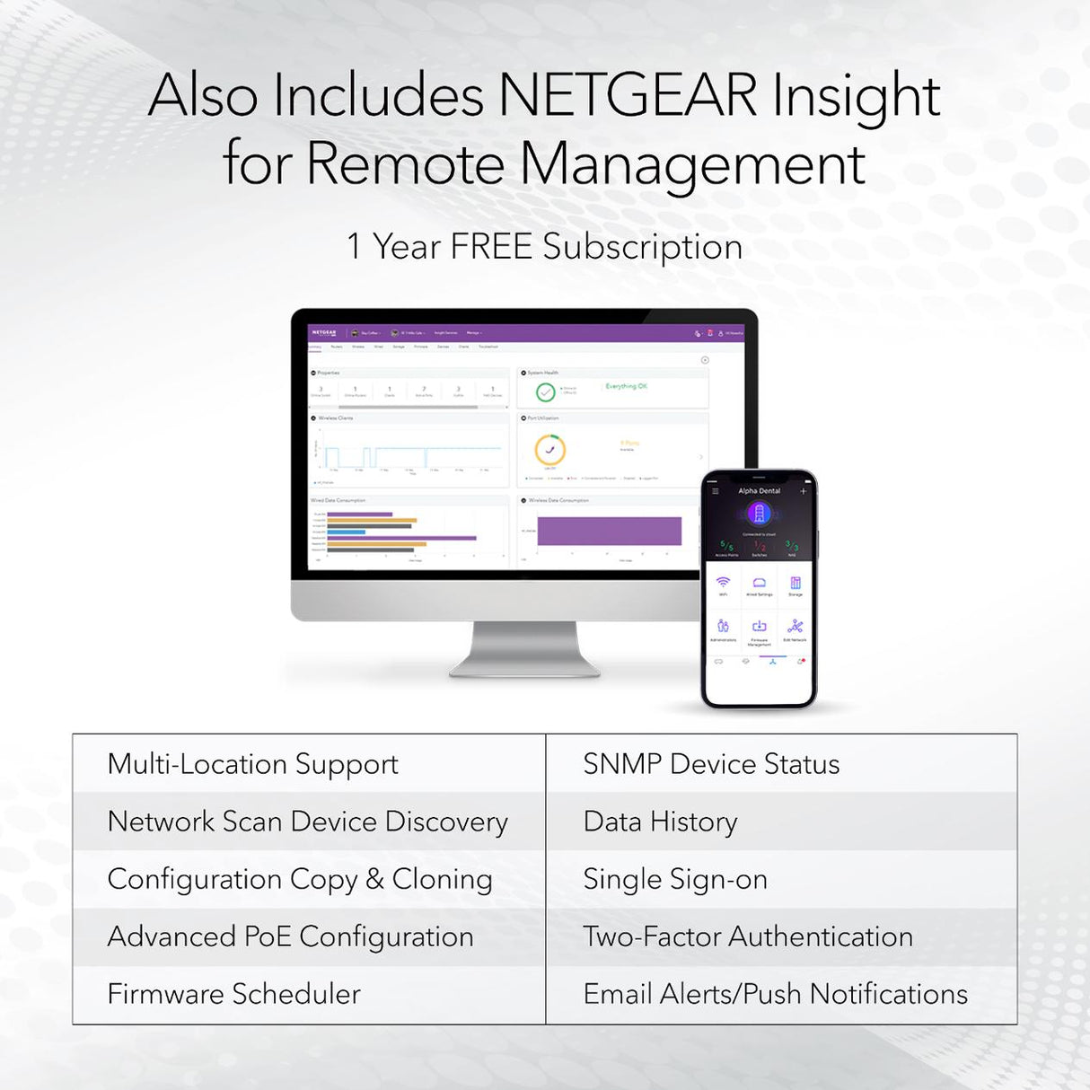 NETGEAR PR60X Dual WAN Pro Router - Business Router