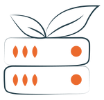 Icon 2