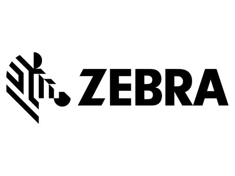 Zebra VIQF-SOTI-HTIER-1R software license/upgrade Renewal 1 year(s) ZEBRA