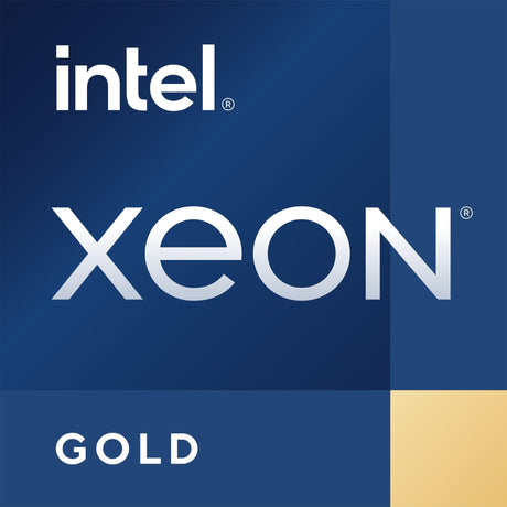 Lenovo Xeon Intel Gold 5416S processor 2 GHz 30 MB LENOVO