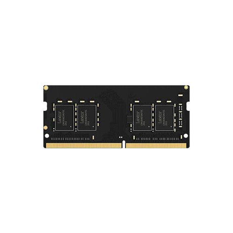 Lexar 16GB DDR4 3200MHz Memory Module