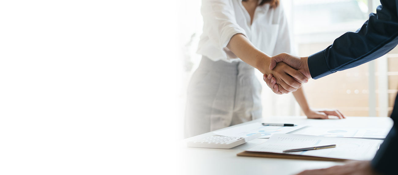 Simplifying Microsoft licensing for purpose-driven organisations
