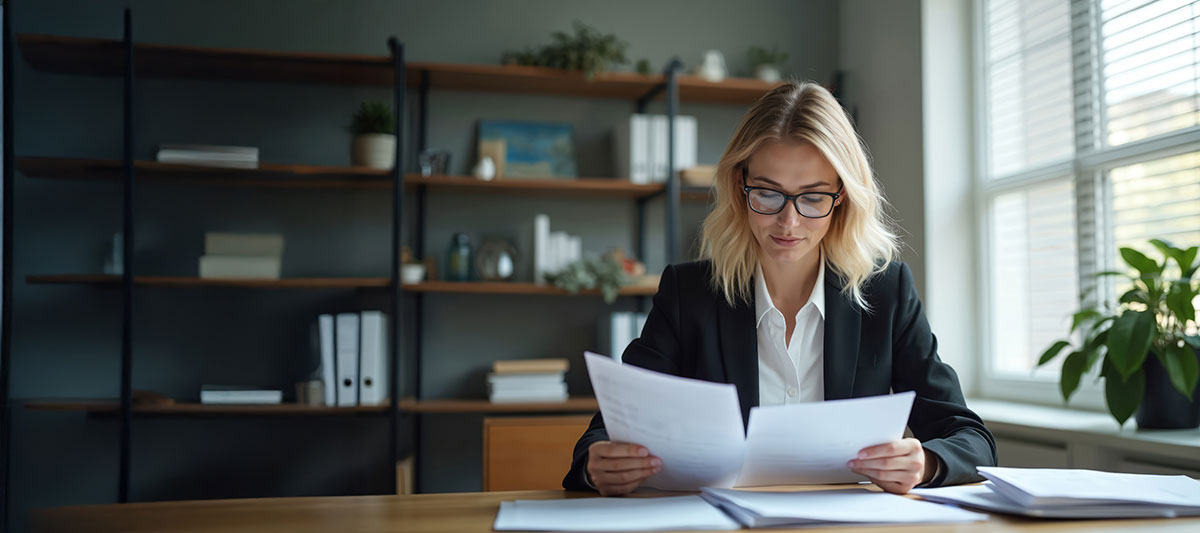 Reviewing ServiceNow licence renewal documents for compliant procurement in Australia