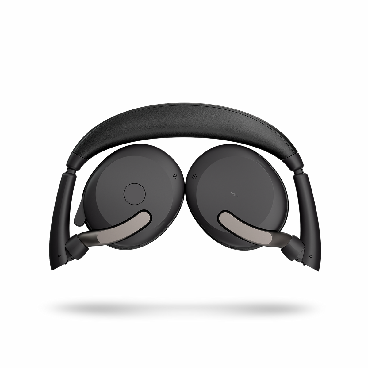 JABRA Evolve2 65 Flex – Wireless / Stereo / UC – On-Ear Headset
