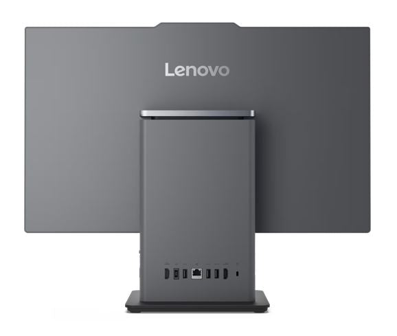 LENOVO ThinkCentre NEO 50A G5 AIO 23.8"/24" FHD Intel I5-13420H 16GB DDR5 512GB SSD Windows 11 Pro 1yr Onsite Wty Webcam Speakers Keyboard Mouse