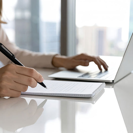 ESG and modern slavery compliance documentation for ServiceNow licences in Australia