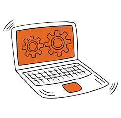 Sustainable software licences procurement – TechForGood ICT Supplier