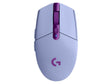 Logitech G305 Wireless Mouse