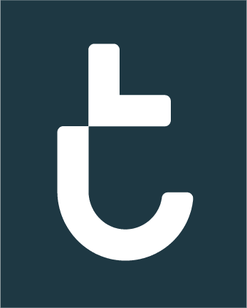 Samsung (QET) PRO DISPLAY, 50" UHD + TAP IP W/RALLY BAR ALL IN BAR + BONUS DESK STAND