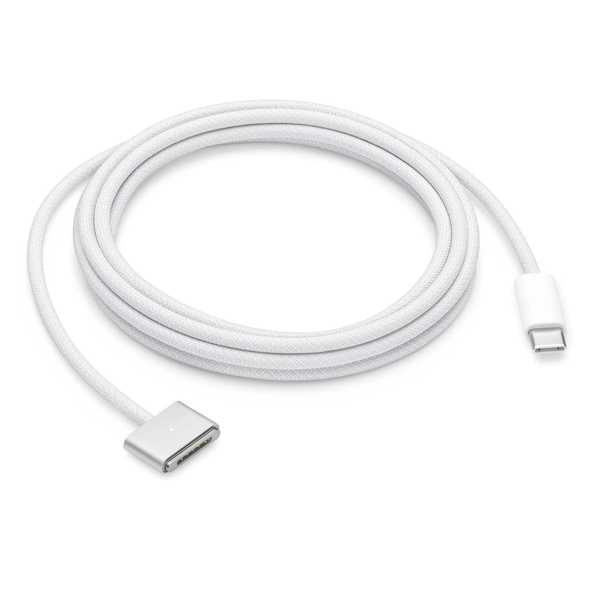 Apple USB-C to MagSafe 3 Cable - 2.0m