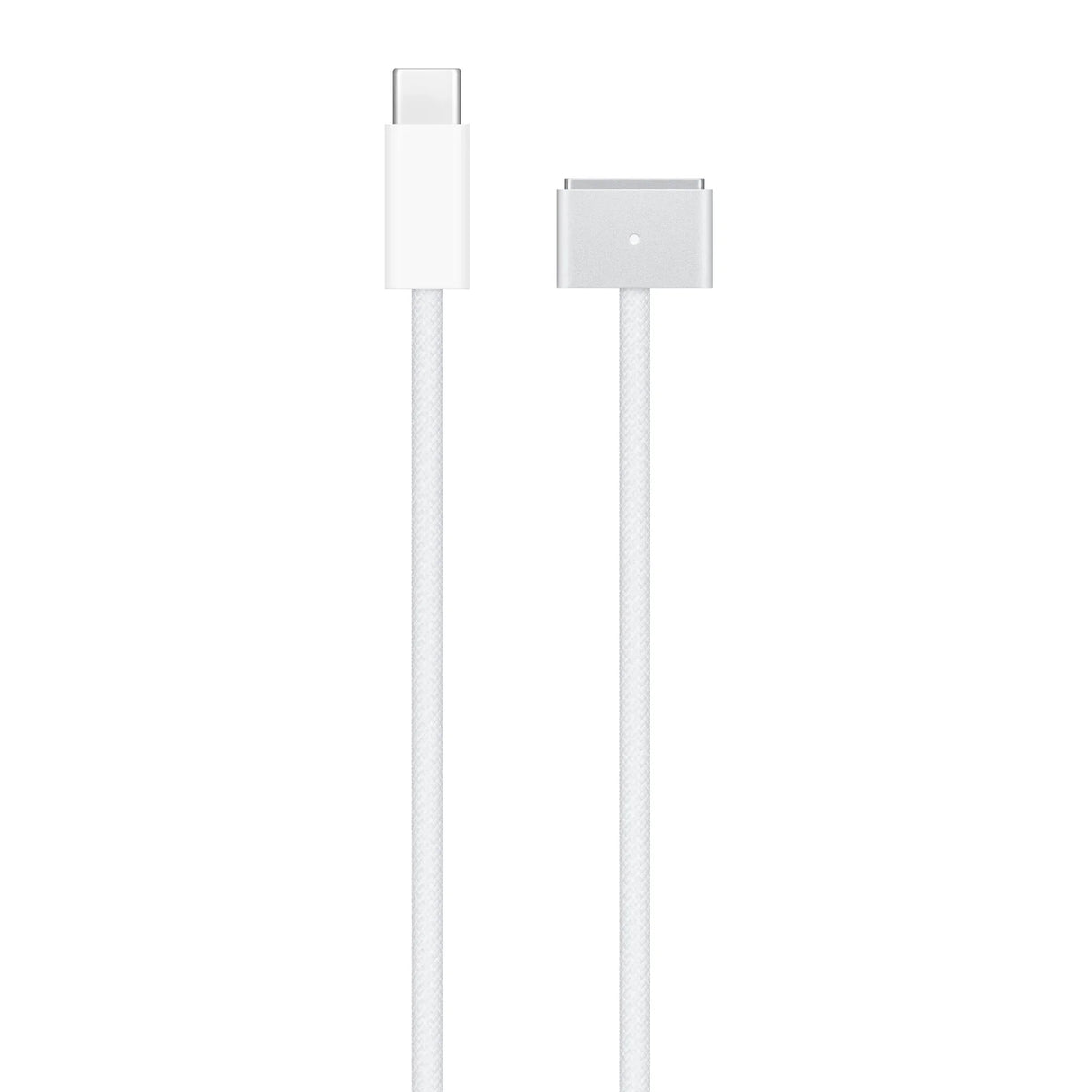 Apple USB-C to MagSafe 3 Cable - 2.0m