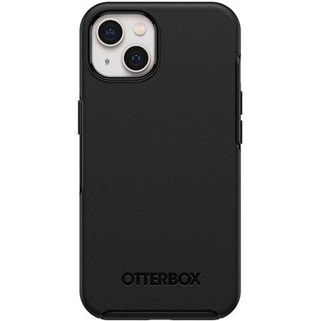 OtterBox Symmetry Series for Apple iPhone 13, black OTTERBOX