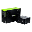 Palit Pandora Edge AI System – Jetson Orin NX Super/16GB/128GB SSD/157–78 TOPS – Edge AI Mini PC