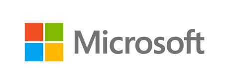 Microsoft 8LX-00007 internal solid state drive 512 GB MICROSOFT