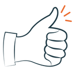 Icon 3