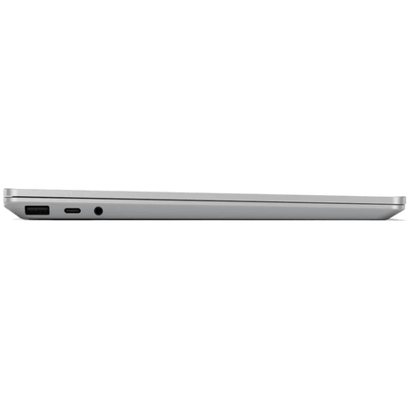 MICROSOFT Surface Laptop GO 3 (12.4") i5 | 8GB |256GB Platinum - 2 Years Warranty MICROSOFT