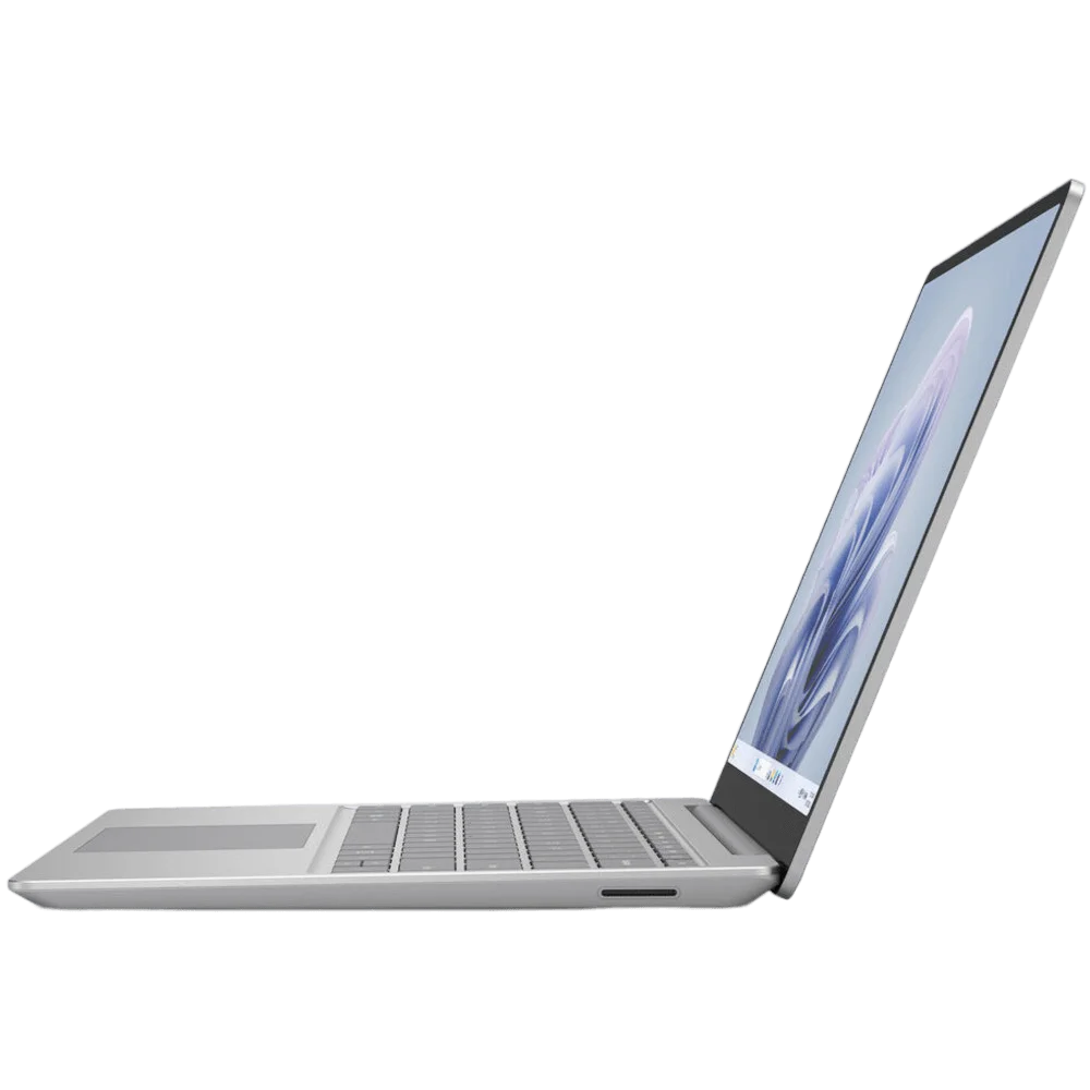 Microsoft EDU Surface Laptop GO 3 Core i5 (12.4") 16GB/256GB Platinum