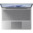 Microsoft EDU Surface Laptop GO 3 Core i5 (12.4") 16GB/256GB Platinum