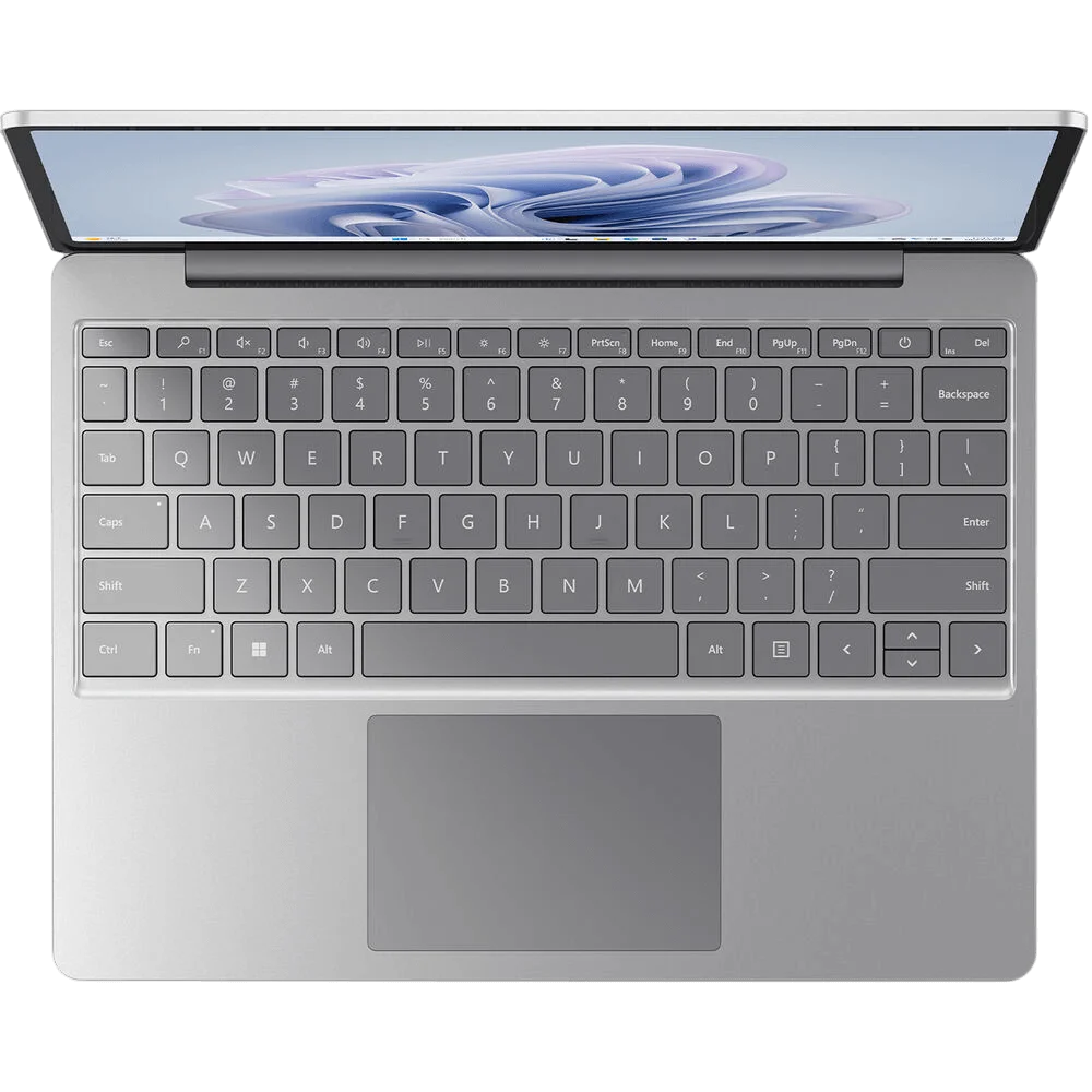 Microsoft EDU Surface Laptop GO 3 Core i5 (12.4") 16GB/256GB Platinum