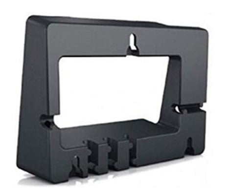YEALINK T55A Wall Mounting Bracket