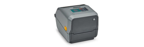 Zebra ZD621 label printer Thermal transfer 203 x 203 DPI Wired & Wireless ZEBRA
