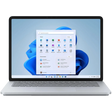 Microsoft EDU Surface Laptop Studio 2 Core i7 (14.4") 64GB/2TB