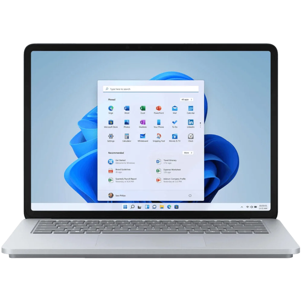 Microsoft EDU Surface Laptop Studio 2 Core i7 (14.4") 64GB/2TB