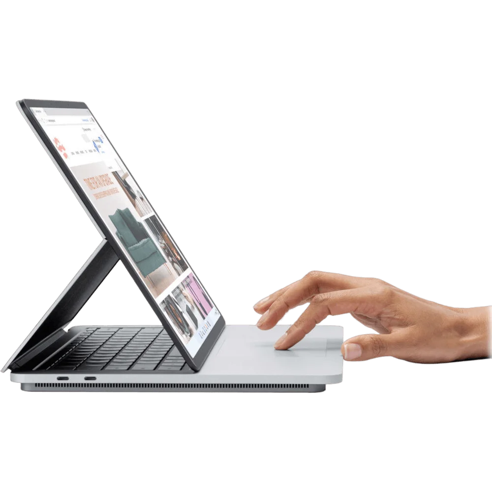 Microsoft EDU Surface Laptop Studio 2 Core i7 (14.4") 64GB/2TB