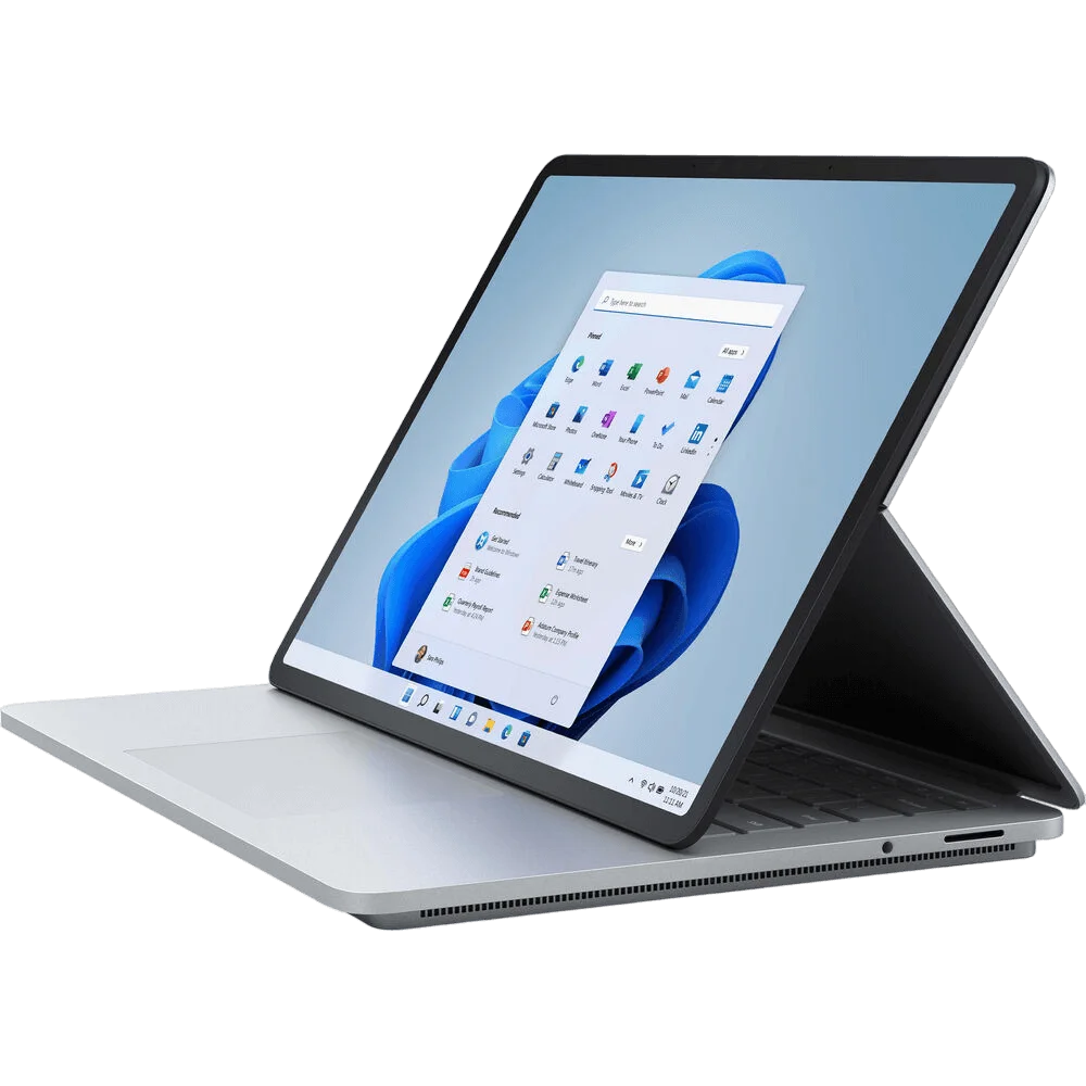 Microsoft EDU Surface Laptop Studio 2 Core i7 (14.4") 64GB/2TB