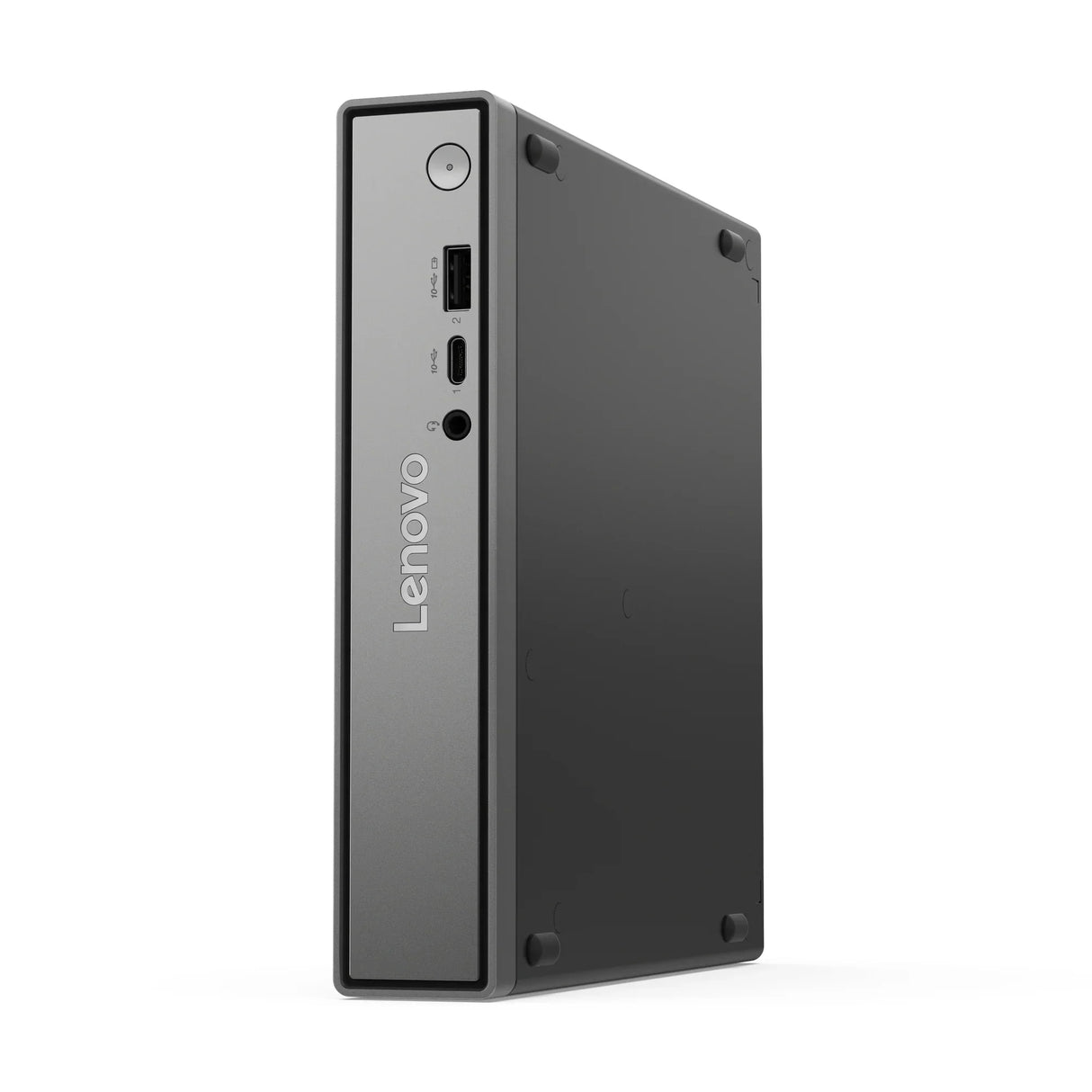 Lenovo 13B9001XAU Desktop – Intel Core 5-210H / 16GB DDR5 / 512GB SSD / Intel Graphics – Sustainable Business Desktop