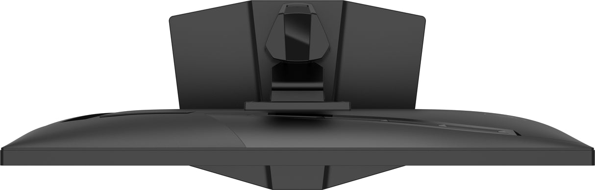 MSI MAG 275UPD E14 Monitor – 27" / 4K UHD / IPS / 144Hz – Gaming Monitor