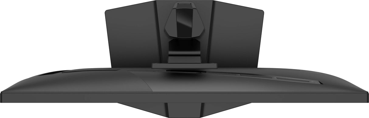 MSI MAG 275UPD E14 Monitor – 27" / 4K UHD / IPS / 144Hz – Gaming Monitor
