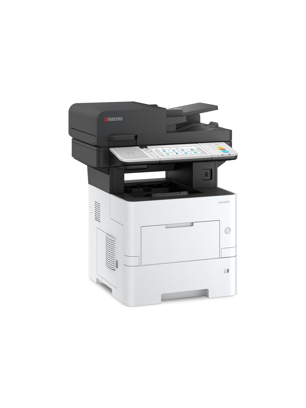 KYOCERA ECOSYS MA5500ifx Multifunction Printer