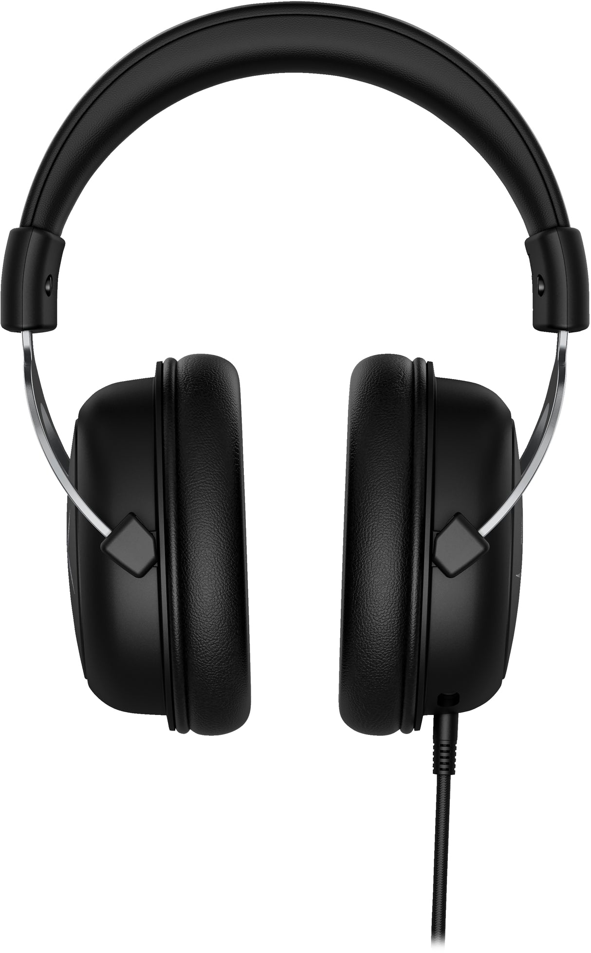 HP HyperX CloudX Gaming Headset