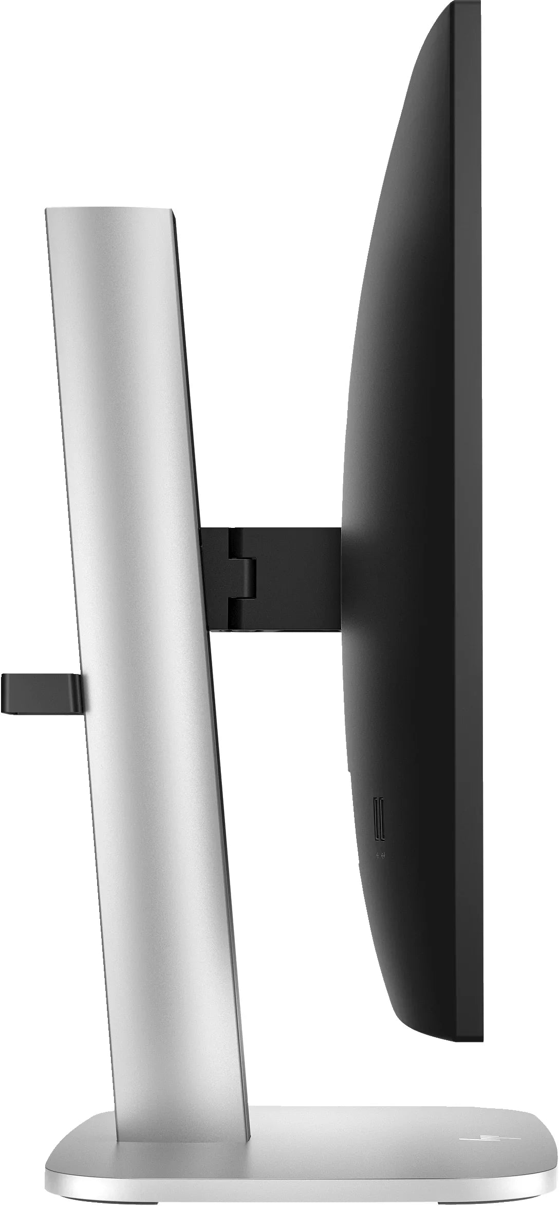 HP 524pu Monitor – 23.8" / Full HD / IPS / 60Hz – Business Monitor