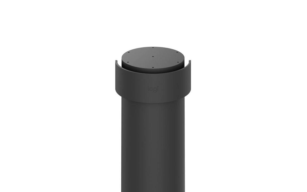LOGITECH Sight – 4K Ultra HD / AI-powered features – UC Conference Camera