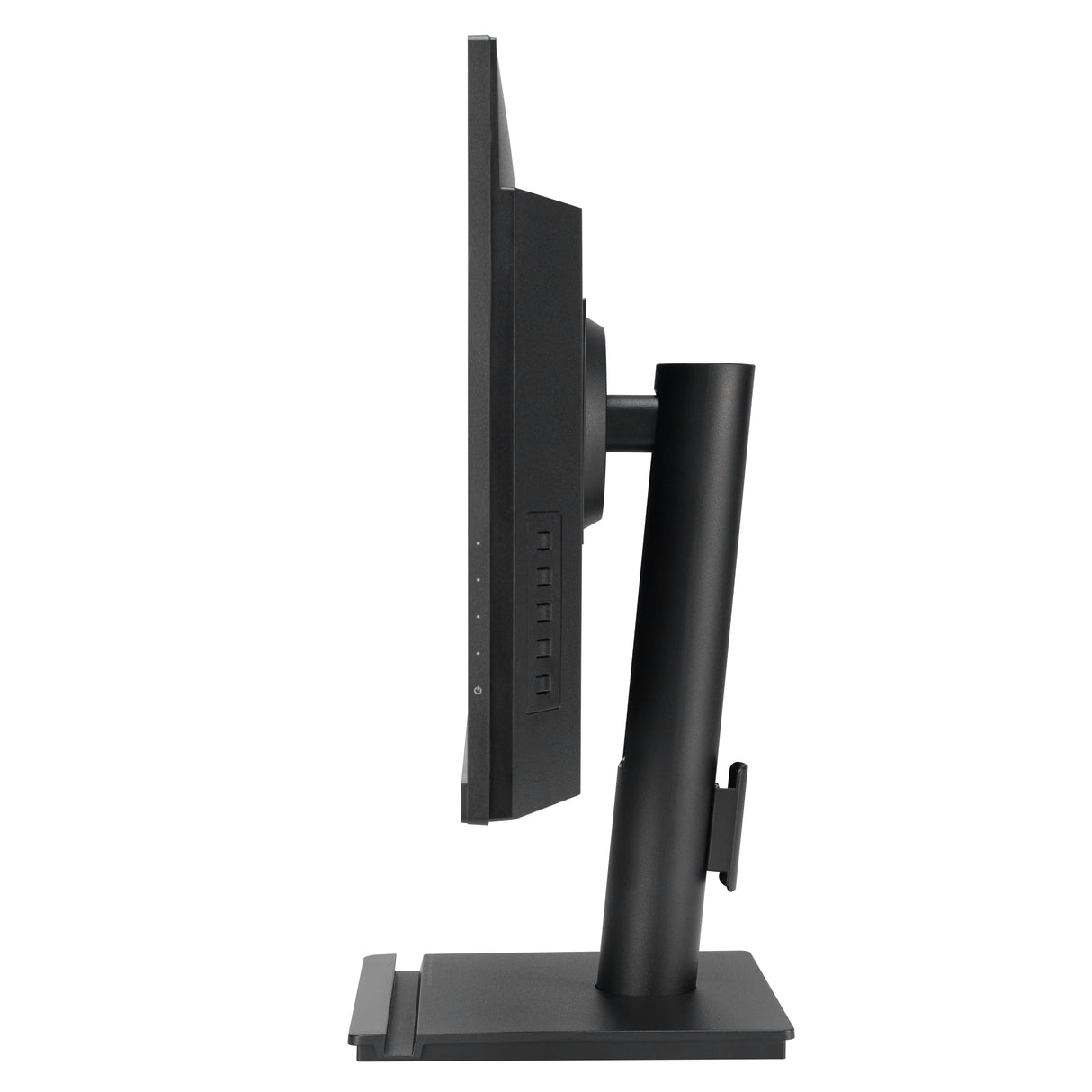 ASUS VA249QGS Monitor – 23.8" / Full HD / IPS / 120Hz – Business Monitor