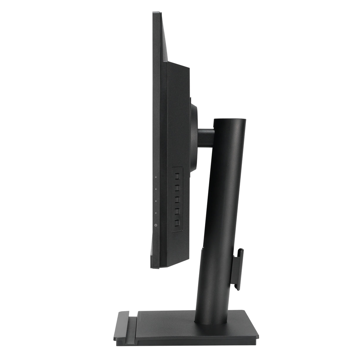 ASUS VA249QGS Monitor – 23.8" / Full HD / IPS / 120Hz – Business Monitor