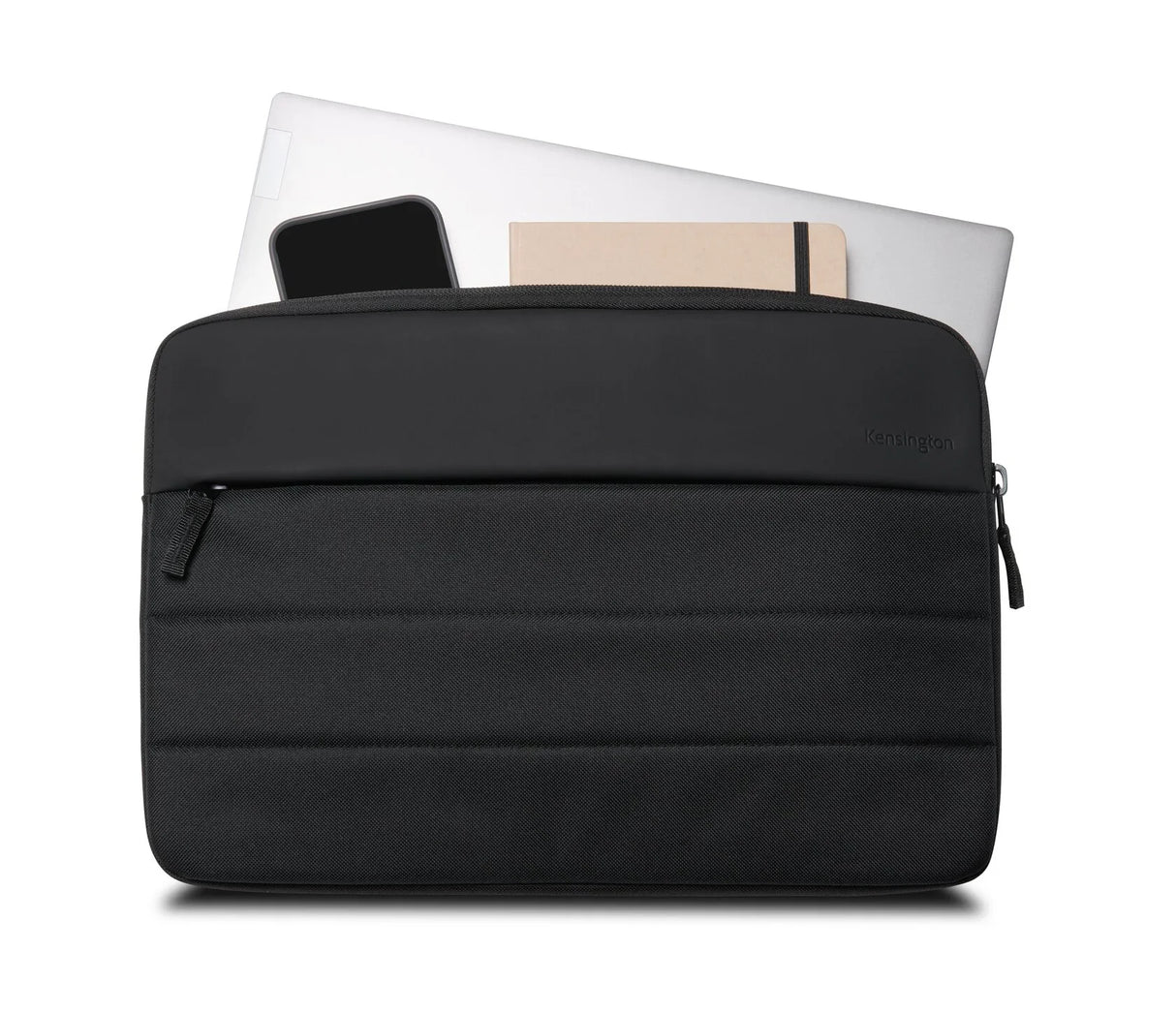 KENSINGTON K60394WW – Laptop Case / 14" / Recycled Material – Laptop Cases