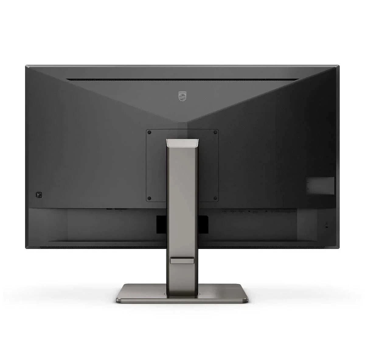 PHILIPS 439P1 Monitor – 42.5" / 4K UHD / IPS / 75Hz – Business Monitor