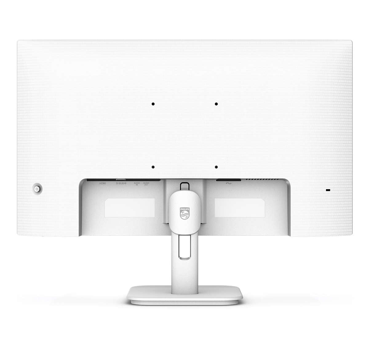 PHILIPS 1000 series 24E1N1100AW Monitor (23.8")