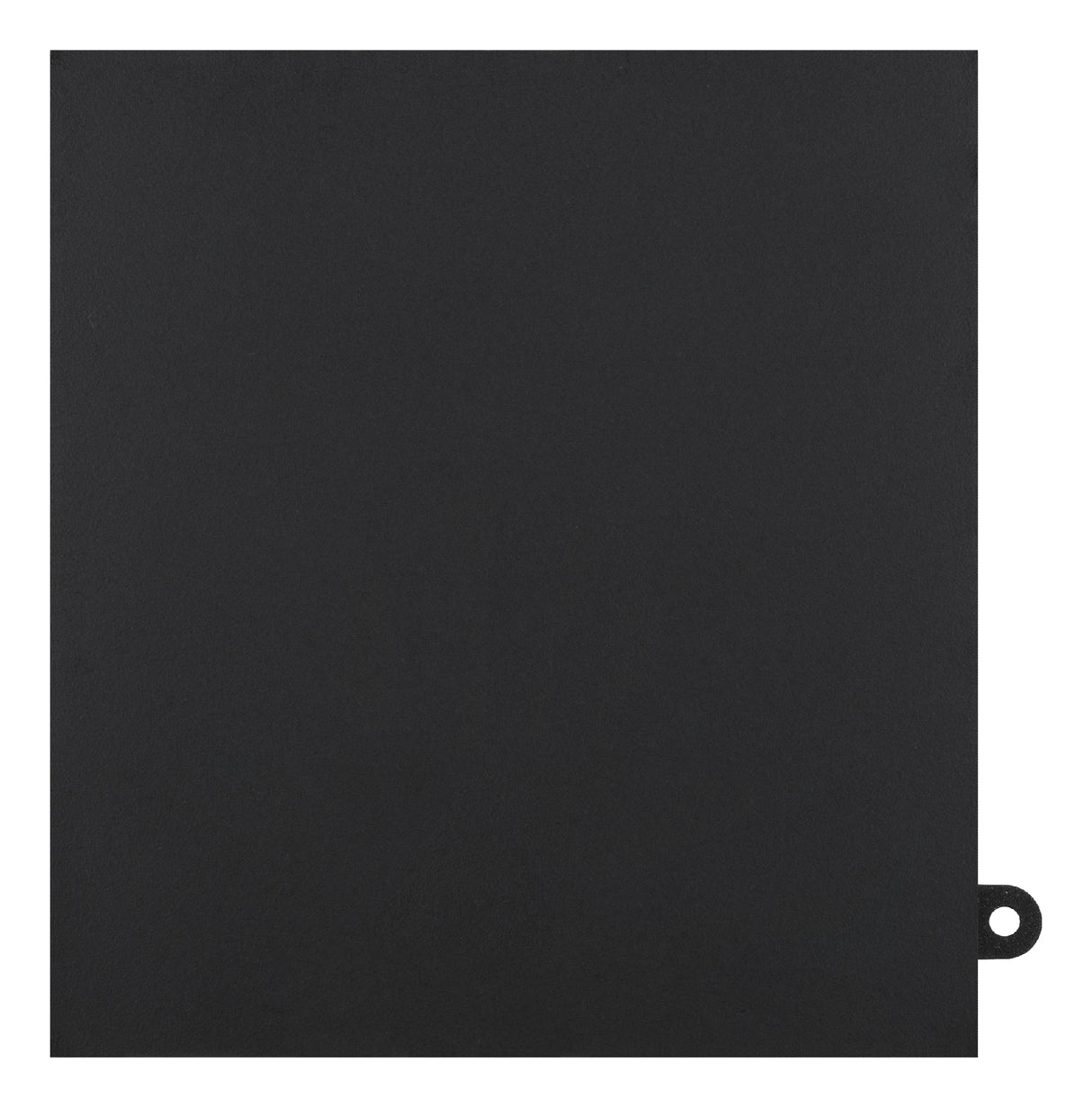 ASUS ExpertCenter Desktop Core i7 16GB/512GB