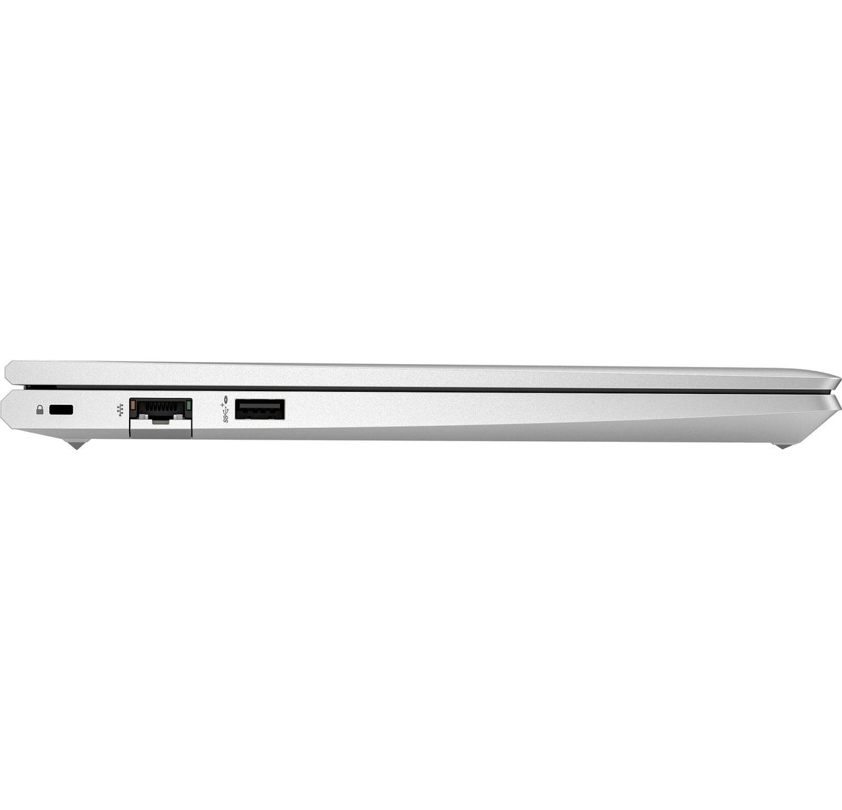 HP ProBook 440 G10 Laptop Core i5 (14") 16GB/256GB Silver